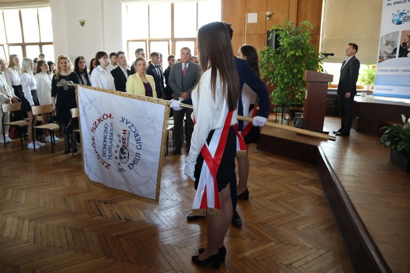 https://ekonom.kolobrzeg.pl/wp-content/uploads/gal/2023/04/08/image004.jpg
