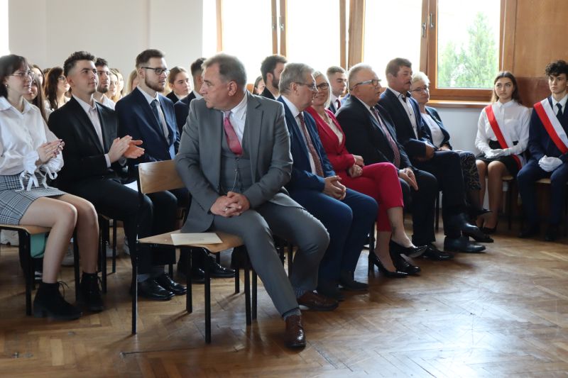 https://ekonom.kolobrzeg.pl/wp-content/uploads/gal/2023/04/08/image005.jpg