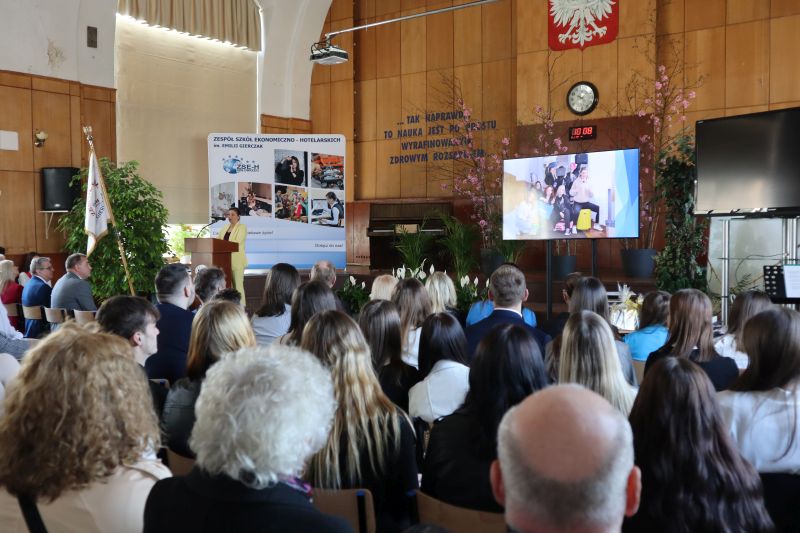 https://ekonom.kolobrzeg.pl/wp-content/uploads/gal/2023/04/08/image006.jpg
