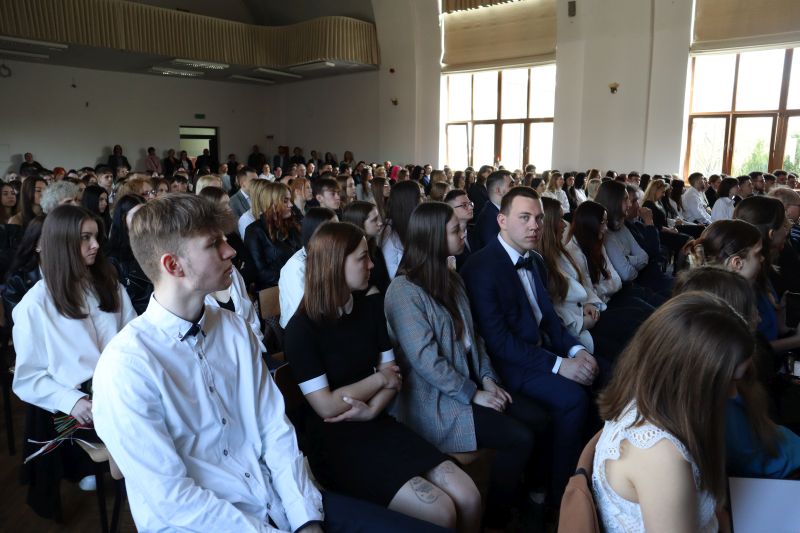 https://ekonom.kolobrzeg.pl/wp-content/uploads/gal/2023/04/08/image008.jpg