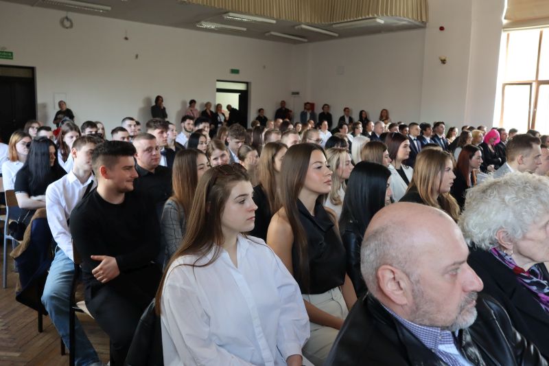 https://ekonom.kolobrzeg.pl/wp-content/uploads/gal/2023/04/08/image009.jpg