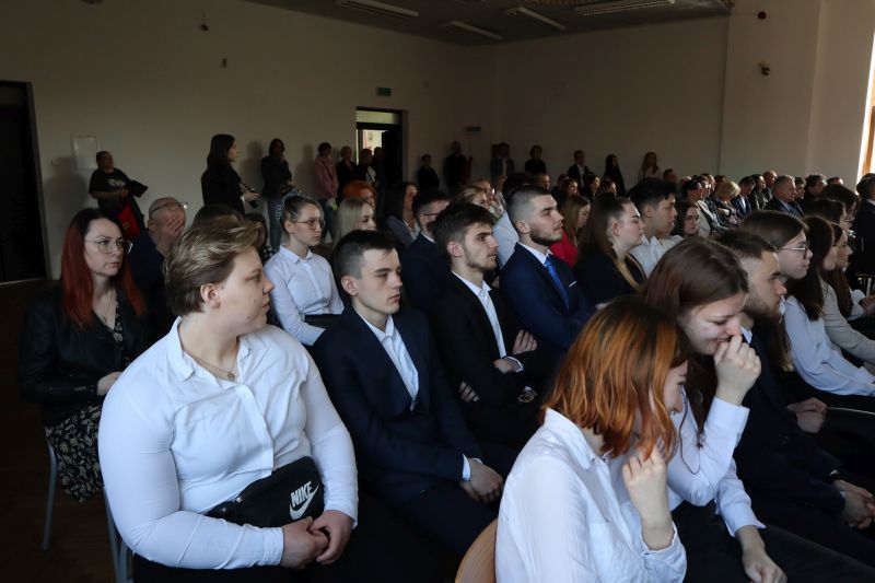 https://ekonom.kolobrzeg.pl/wp-content/uploads/gal/2023/04/08/image010.jpg