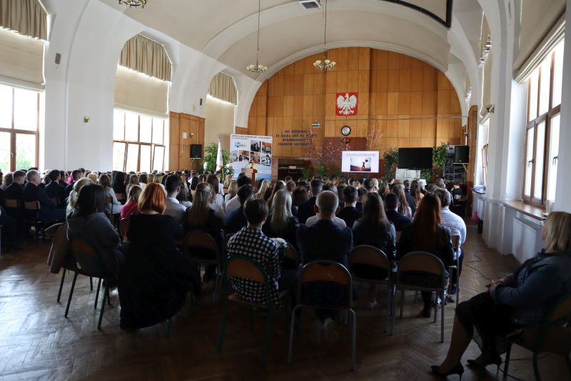 https://ekonom.kolobrzeg.pl/wp-content/uploads/gal/2023/04/08/image011.jpg