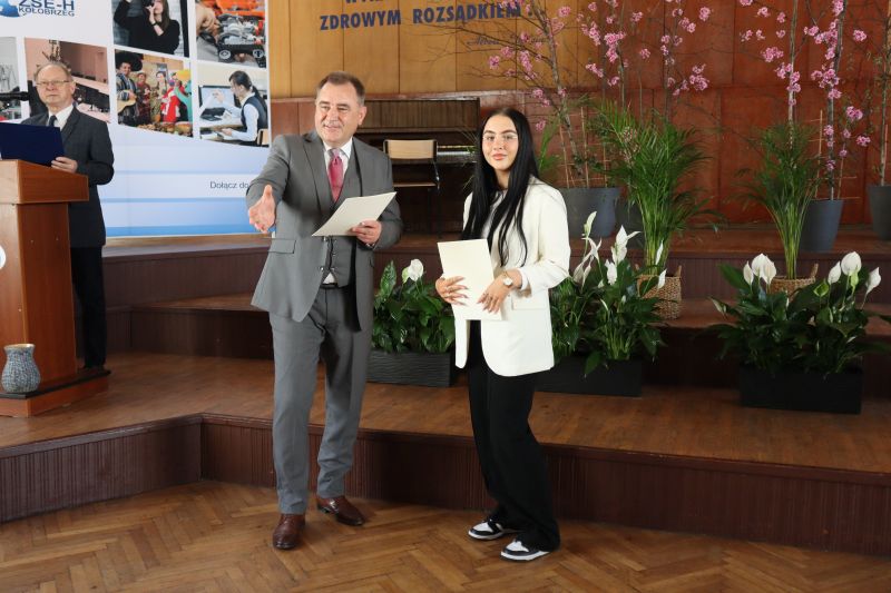 https://ekonom.kolobrzeg.pl/wp-content/uploads/gal/2023/04/08/image013.jpg