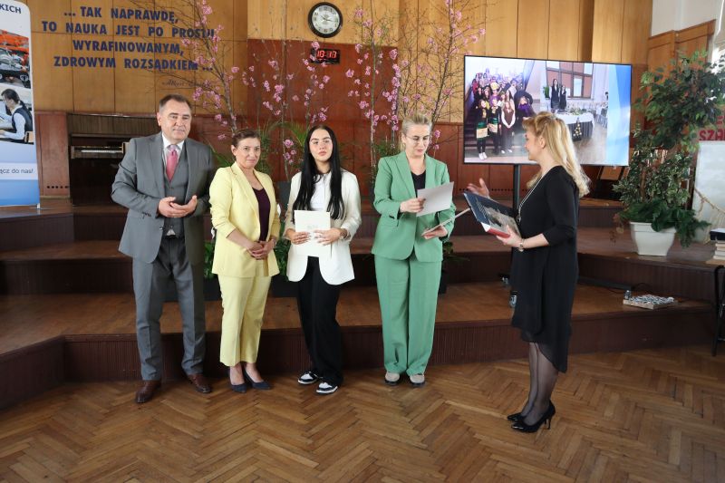 https://ekonom.kolobrzeg.pl/wp-content/uploads/gal/2023/04/08/image014.jpg