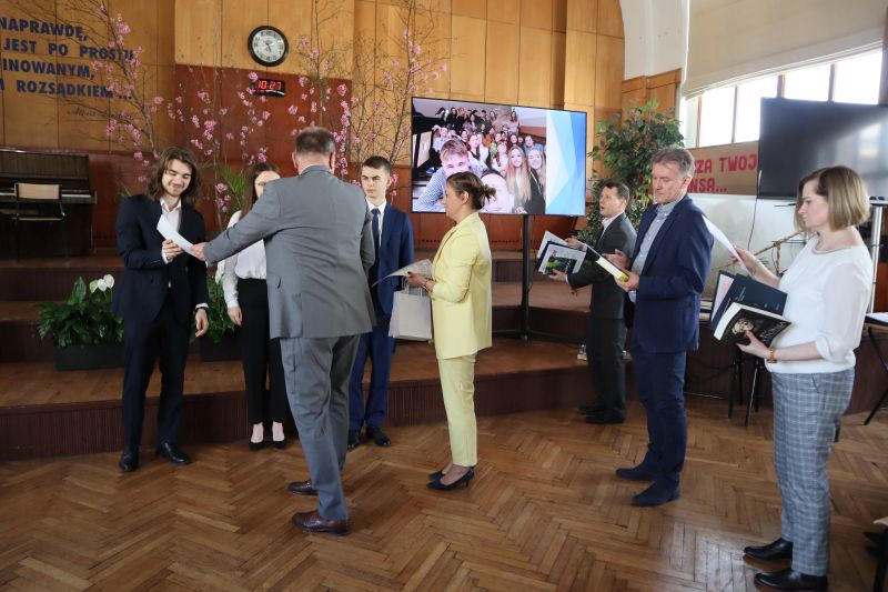 https://ekonom.kolobrzeg.pl/wp-content/uploads/gal/2023/04/08/image017.jpg