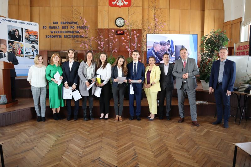 https://ekonom.kolobrzeg.pl/wp-content/uploads/gal/2023/04/08/image018.jpg