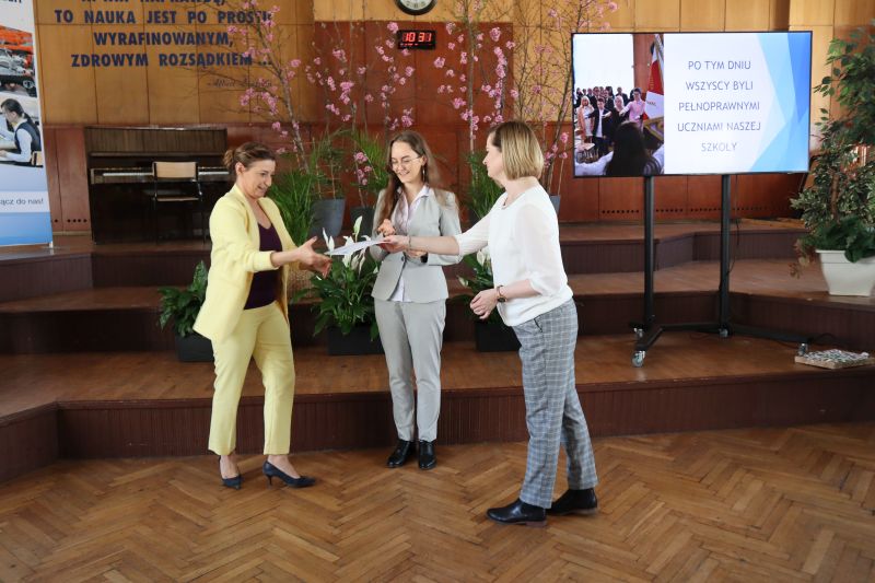 https://ekonom.kolobrzeg.pl/wp-content/uploads/gal/2023/04/08/image019.jpg