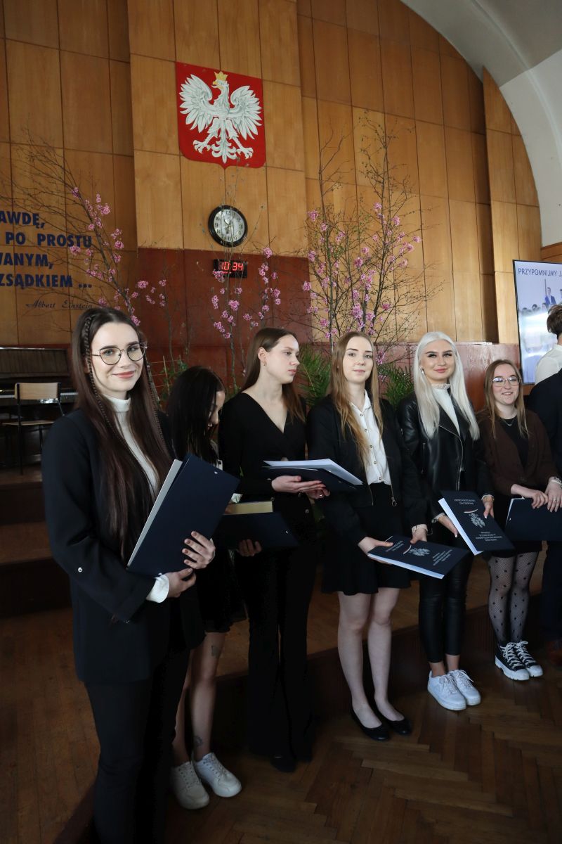 https://ekonom.kolobrzeg.pl/wp-content/uploads/gal/2023/04/08/image021.jpg