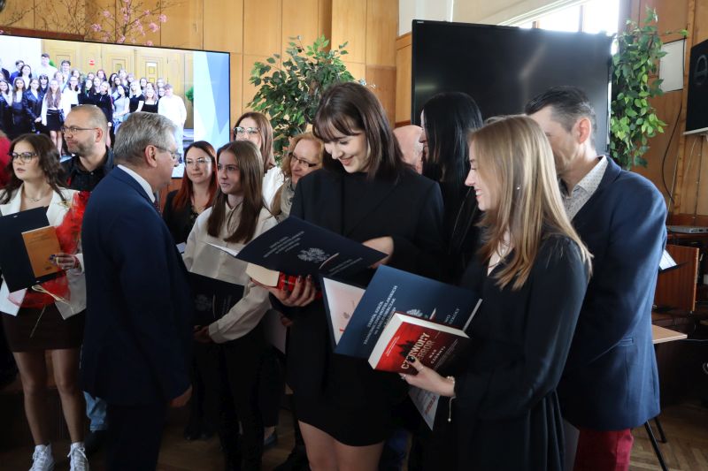 https://ekonom.kolobrzeg.pl/wp-content/uploads/gal/2023/04/08/image022.jpg