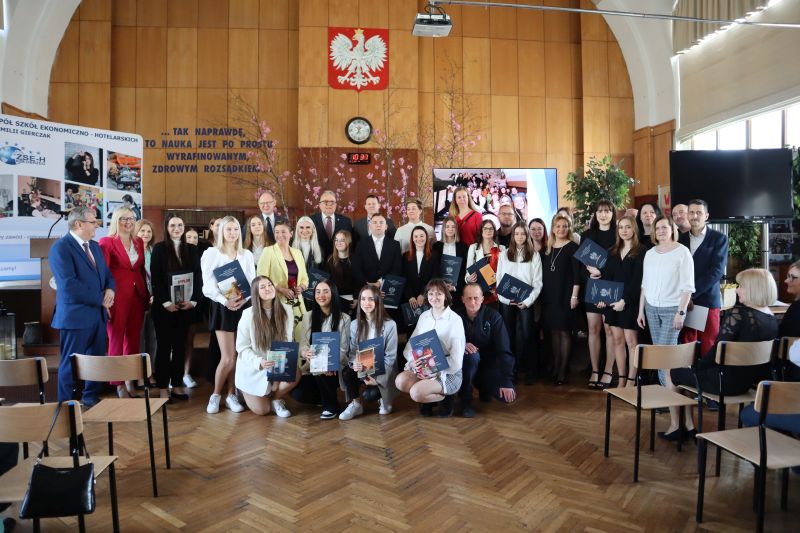 https://ekonom.kolobrzeg.pl/wp-content/uploads/gal/2023/04/08/image023.jpg