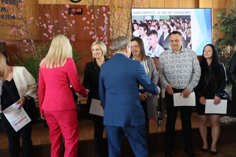 https://ekonom.kolobrzeg.pl/wp-content/uploads/gal/2023/04/08/image025.jpg