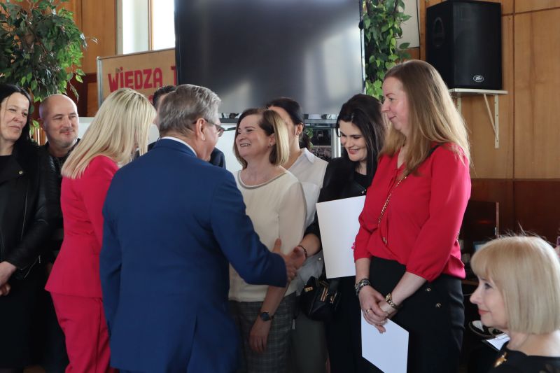 https://ekonom.kolobrzeg.pl/wp-content/uploads/gal/2023/04/08/image026.jpg