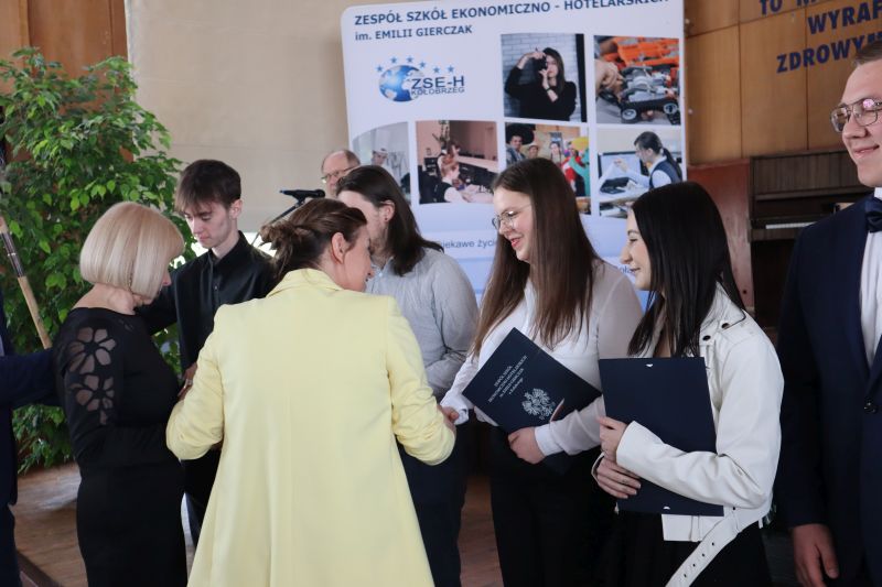 https://ekonom.kolobrzeg.pl/wp-content/uploads/gal/2023/04/08/image027.jpg
