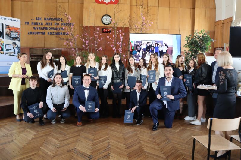 https://ekonom.kolobrzeg.pl/wp-content/uploads/gal/2023/04/08/image029.jpg