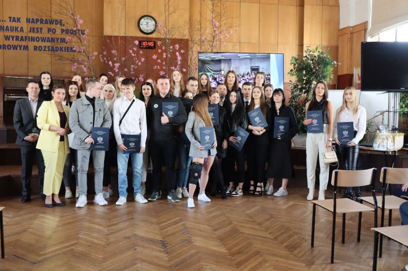 https://ekonom.kolobrzeg.pl/wp-content/uploads/gal/2023/04/08/image030.jpg
