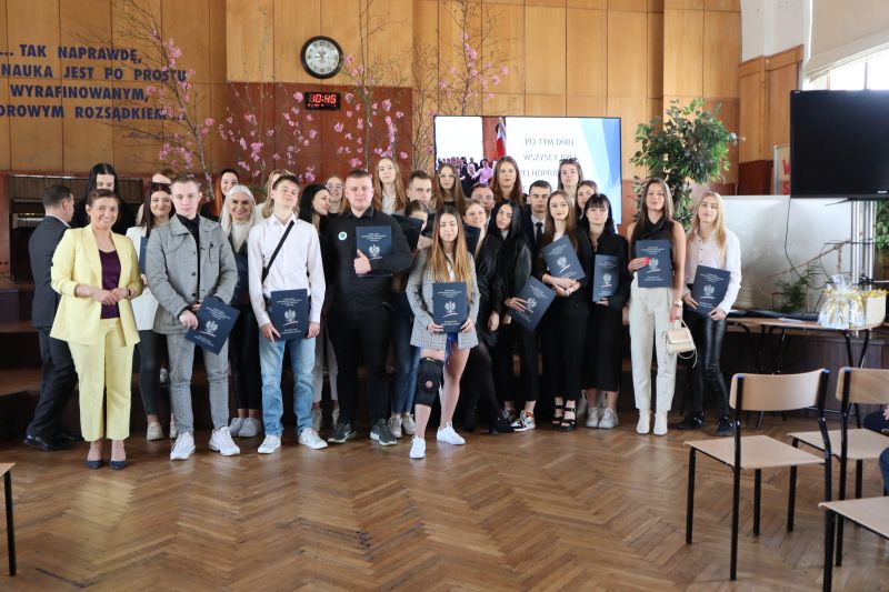https://ekonom.kolobrzeg.pl/wp-content/uploads/gal/2023/04/08/image031.jpg