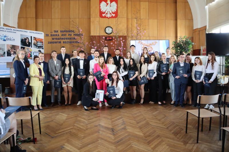https://ekonom.kolobrzeg.pl/wp-content/uploads/gal/2023/04/08/image032.jpg