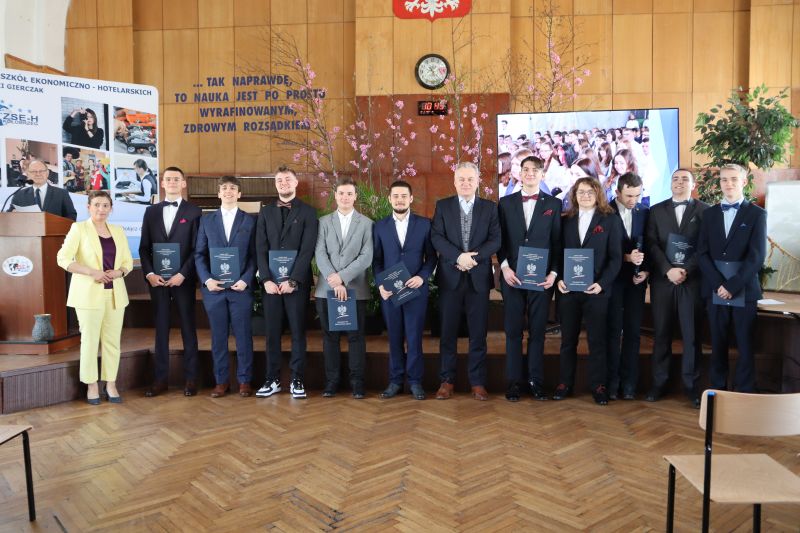 https://ekonom.kolobrzeg.pl/wp-content/uploads/gal/2023/04/08/image033.jpg