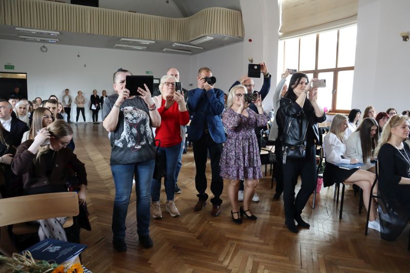 https://ekonom.kolobrzeg.pl/wp-content/uploads/gal/2023/04/08/image034.jpg