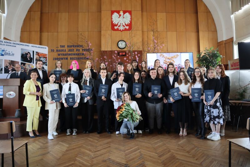 https://ekonom.kolobrzeg.pl/wp-content/uploads/gal/2023/04/08/image035.jpg