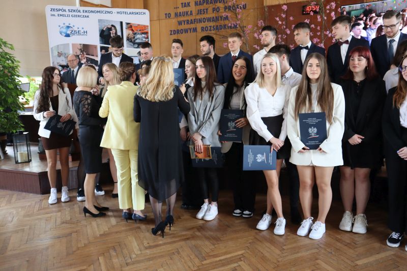https://ekonom.kolobrzeg.pl/wp-content/uploads/gal/2023/04/08/image036.jpg