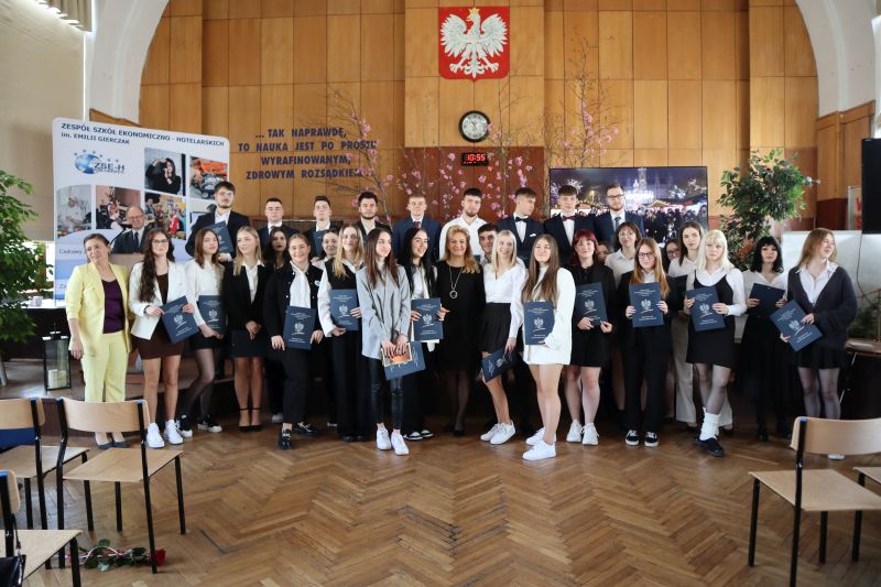 https://ekonom.kolobrzeg.pl/wp-content/uploads/gal/2023/04/08/image037.jpg