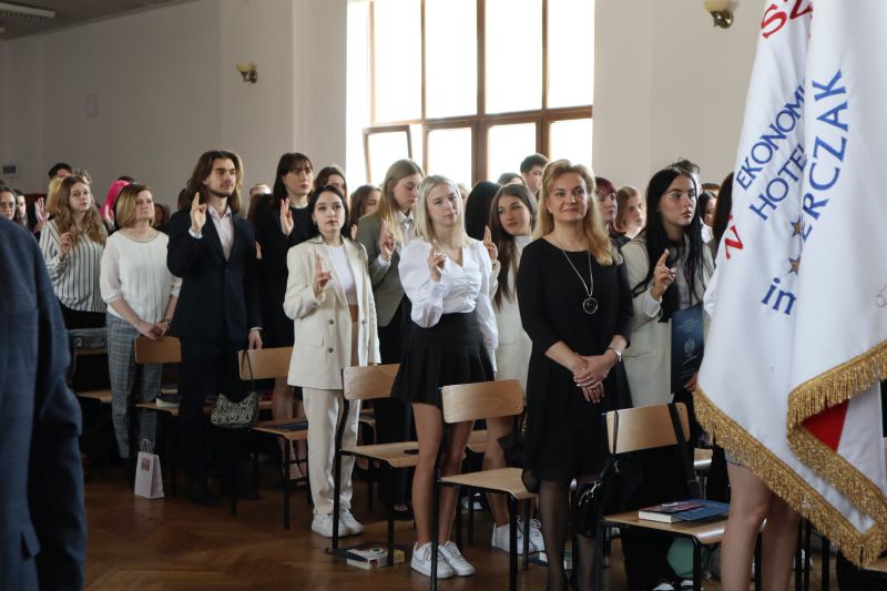 https://ekonom.kolobrzeg.pl/wp-content/uploads/gal/2023/04/08/image039.jpg