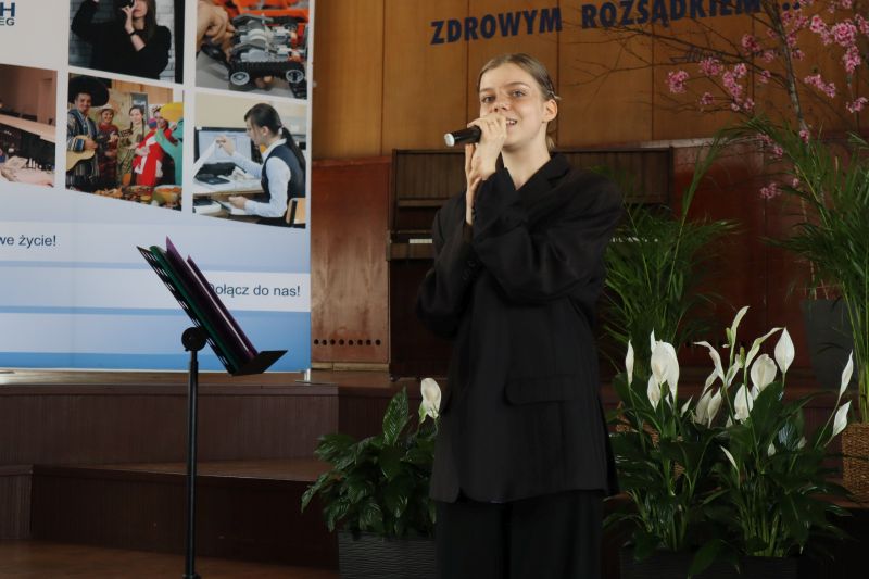 https://ekonom.kolobrzeg.pl/wp-content/uploads/gal/2023/04/08/image042.jpg