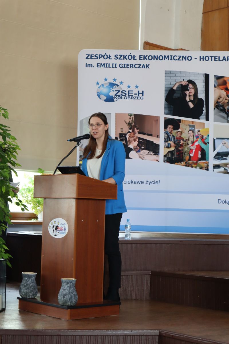https://ekonom.kolobrzeg.pl/wp-content/uploads/gal/2023/04/08/image043.jpg