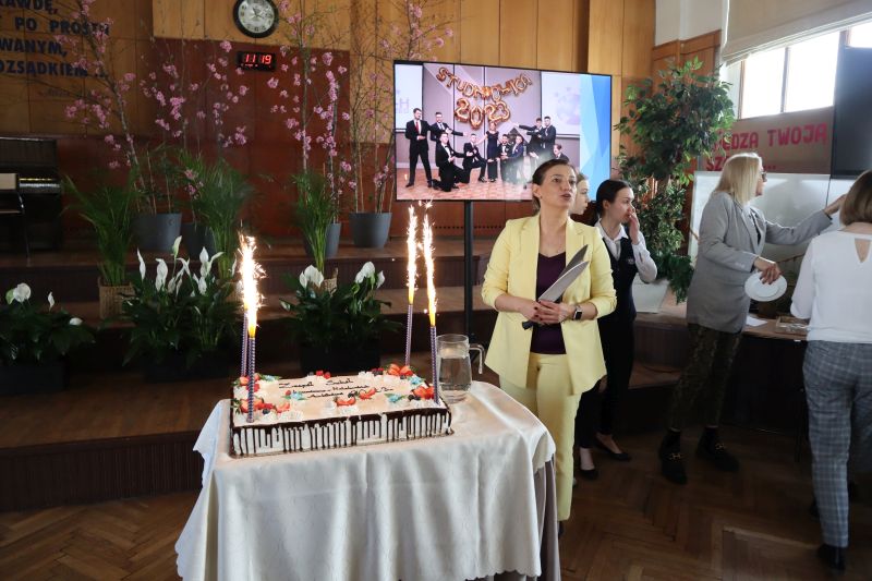 https://ekonom.kolobrzeg.pl/wp-content/uploads/gal/2023/04/08/image045.jpg