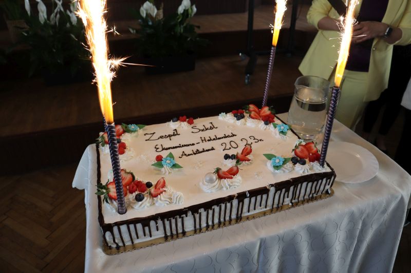 https://ekonom.kolobrzeg.pl/wp-content/uploads/gal/2023/04/08/image046.jpg
