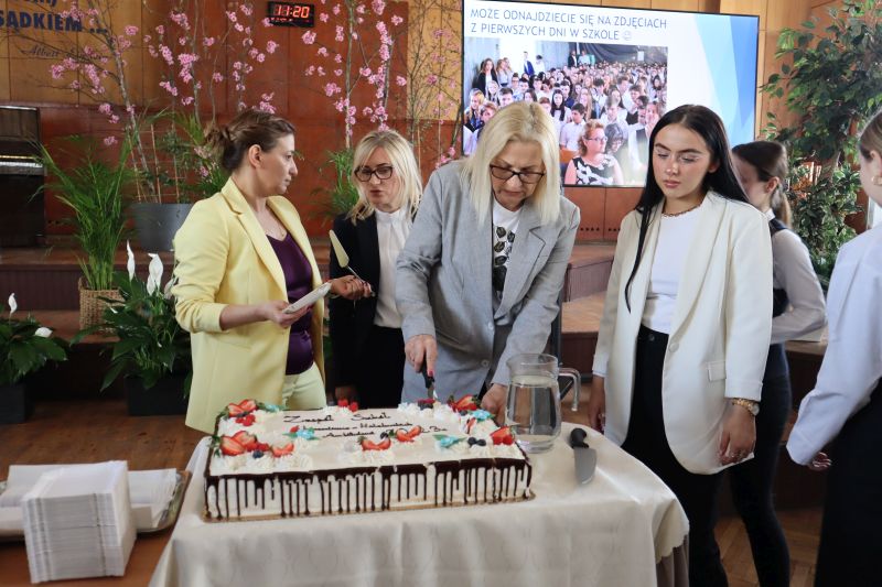 https://ekonom.kolobrzeg.pl/wp-content/uploads/gal/2023/04/08/image047.jpg