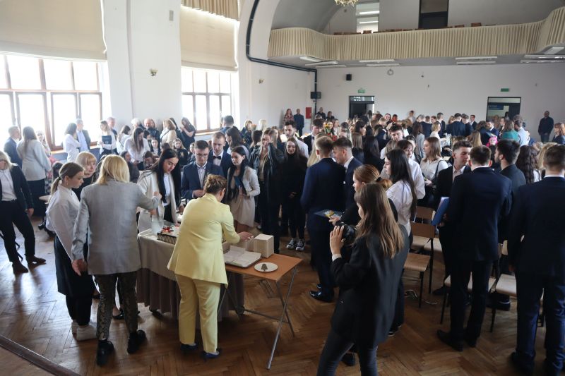https://ekonom.kolobrzeg.pl/wp-content/uploads/gal/2023/04/08/image048.jpg