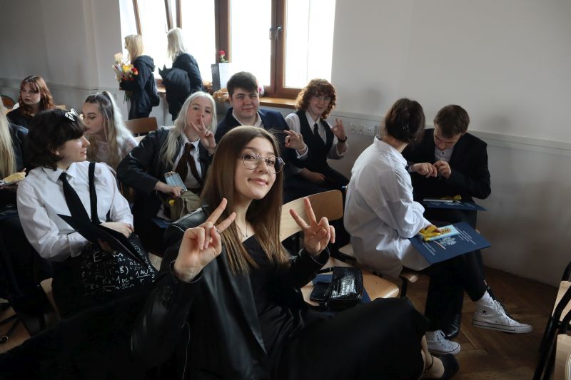 https://ekonom.kolobrzeg.pl/wp-content/uploads/gal/2023/04/08/image049.jpg
