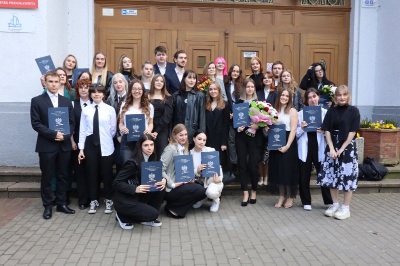 https://ekonom.kolobrzeg.pl/wp-content/uploads/gal/2023/04/08/image050.jpg