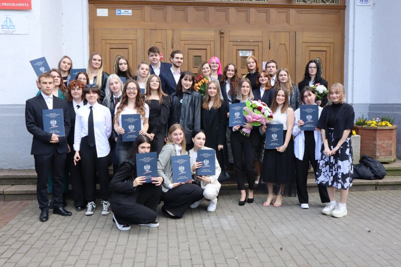 https://ekonom.kolobrzeg.pl/wp-content/uploads/gal/2023/04/08/image051.jpg