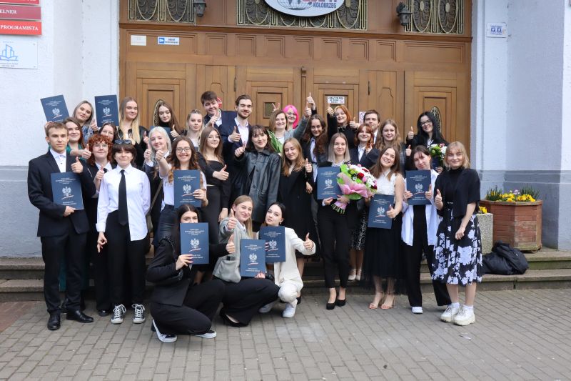 https://ekonom.kolobrzeg.pl/wp-content/uploads/gal/2023/04/08/image052.jpg