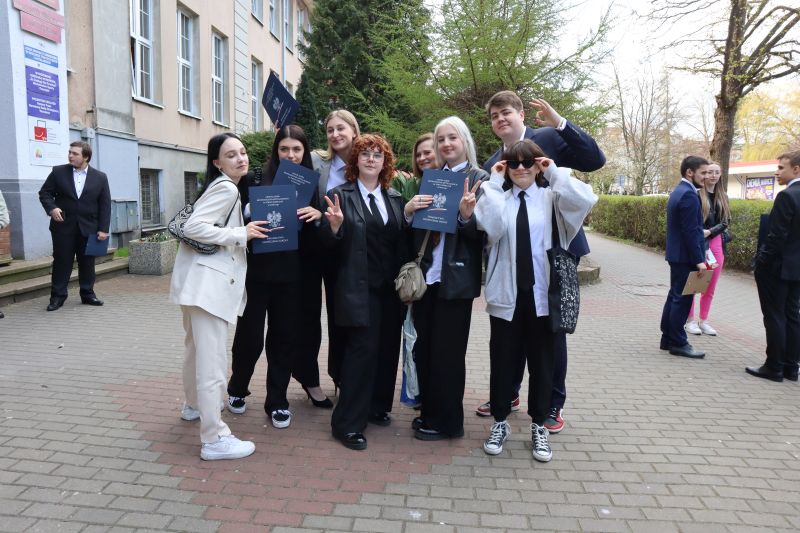 https://ekonom.kolobrzeg.pl/wp-content/uploads/gal/2023/04/08/image053.jpg