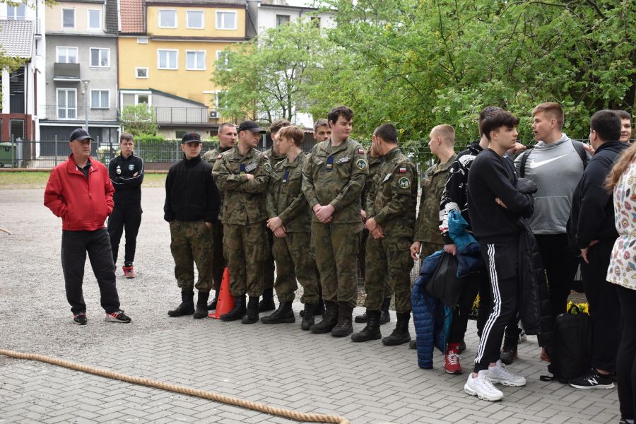 https://ekonom.kolobrzeg.pl/wp-content/uploads/gal/2023/05/01/szk_26.jpg