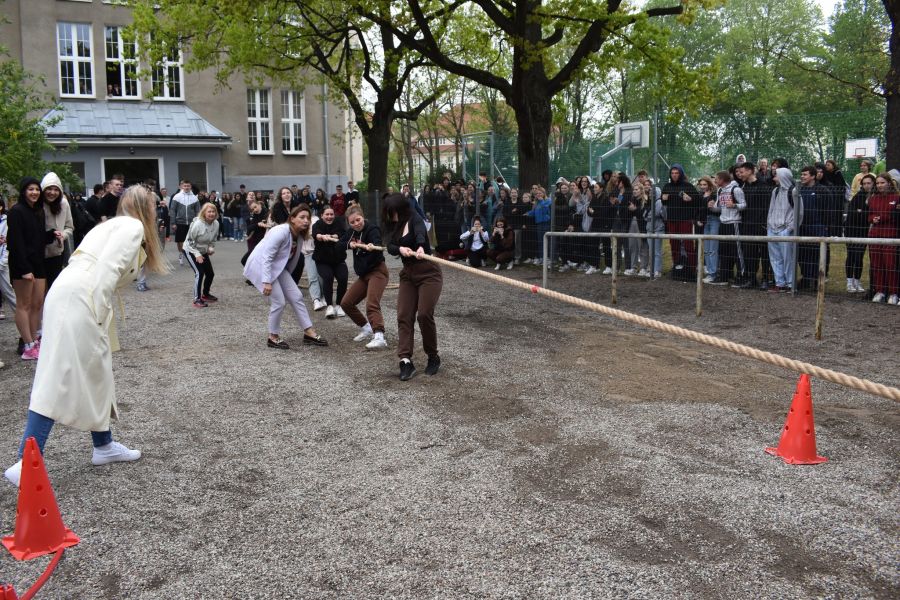 https://ekonom.kolobrzeg.pl/wp-content/uploads/gal/2023/05/01/szk_27.jpg