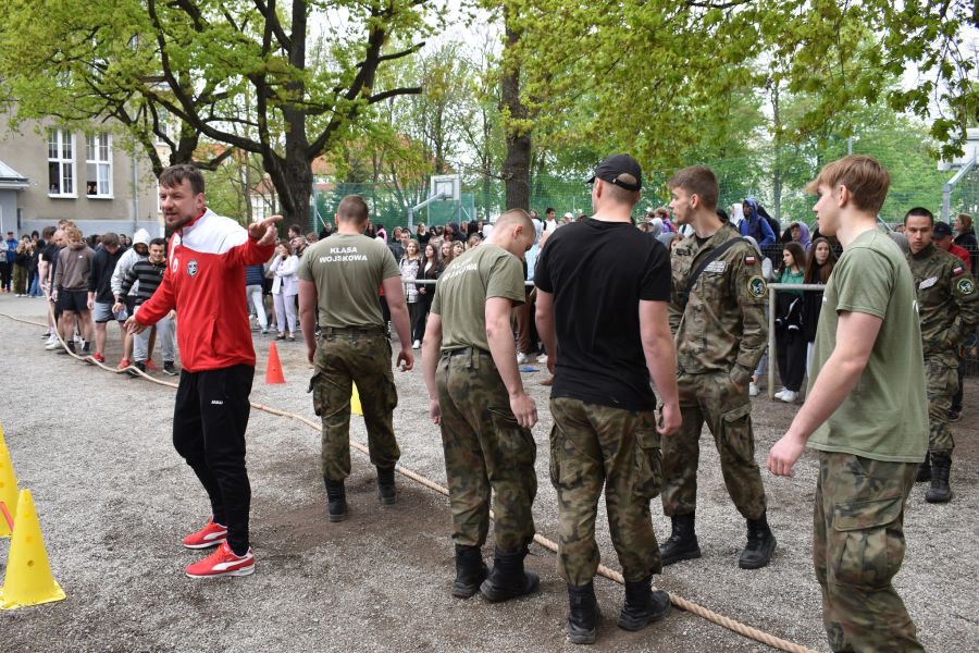 https://ekonom.kolobrzeg.pl/wp-content/uploads/gal/2023/05/01/szk_35.jpg