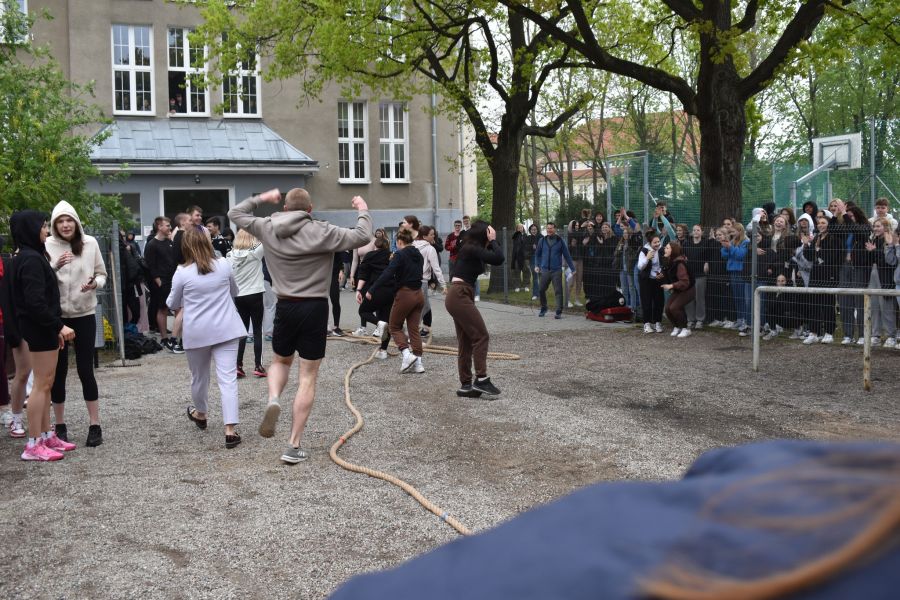 https://ekonom.kolobrzeg.pl/wp-content/uploads/gal/2023/05/01/szk_37.jpg