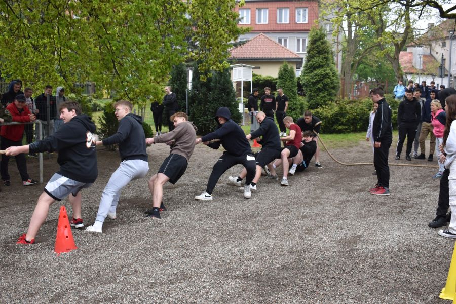 https://ekonom.kolobrzeg.pl/wp-content/uploads/gal/2023/05/01/szk_42.jpg