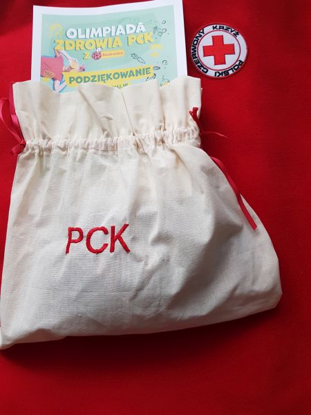 https://ekonom.kolobrzeg.pl/wp-content/uploads/gal/2023/05/02/szk_06.jpg