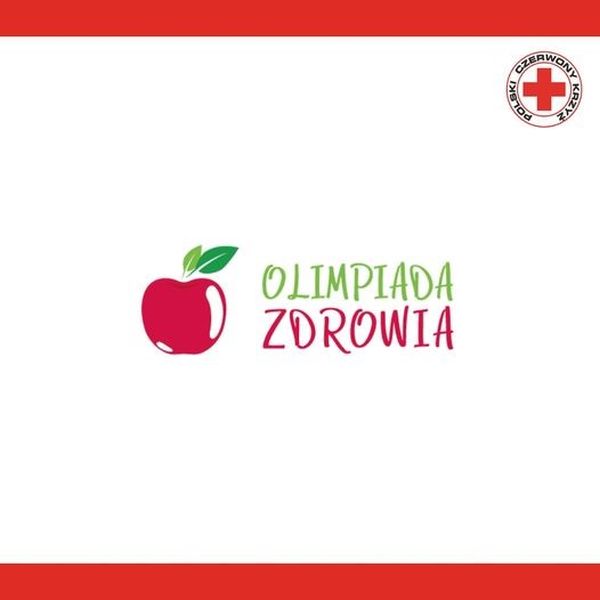 https://ekonom.kolobrzeg.pl/wp-content/uploads/gal/2023/05/02/szk_07.jpg