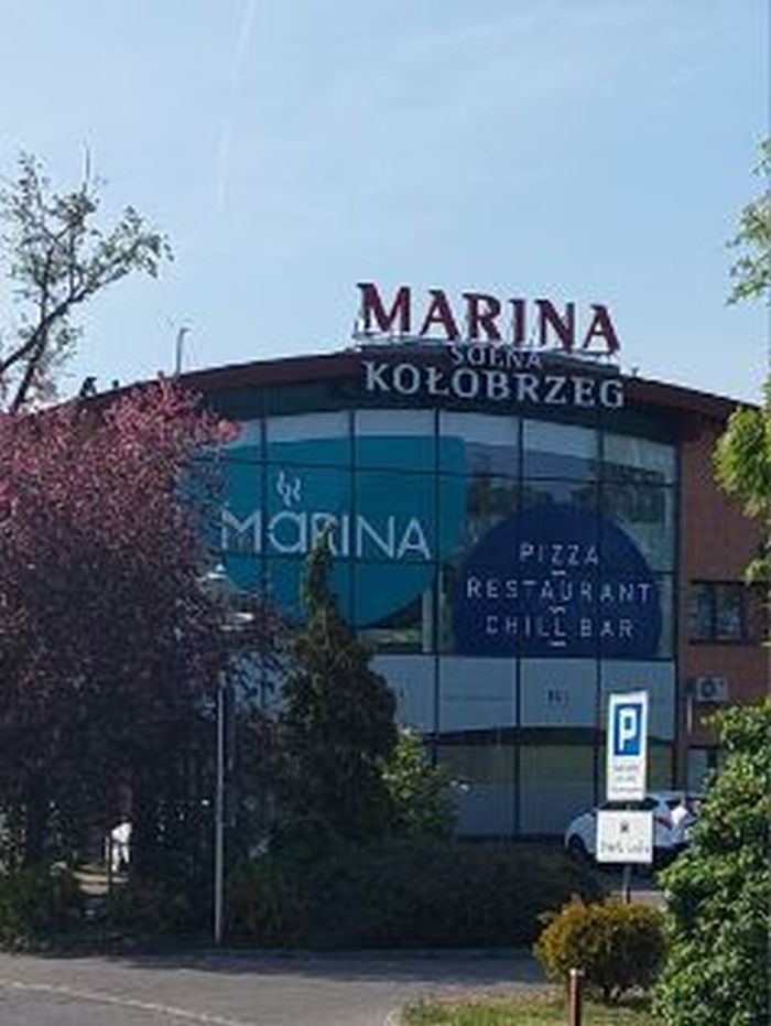 https://ekonom.kolobrzeg.pl/wp-content/uploads/gal/2023/05/03/obraz1.jpg