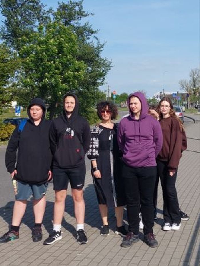 https://ekonom.kolobrzeg.pl/wp-content/uploads/gal/2023/05/03/obraz4.jpg