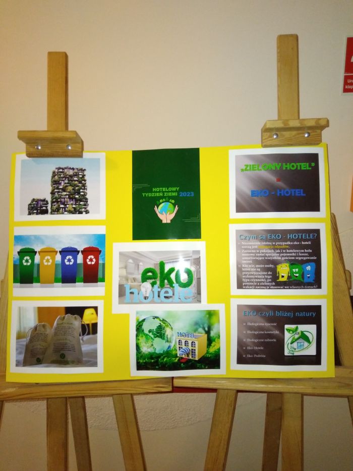 https://ekonom.kolobrzeg.pl/wp-content/uploads/gal/2023/05/04/obraz1.jpg