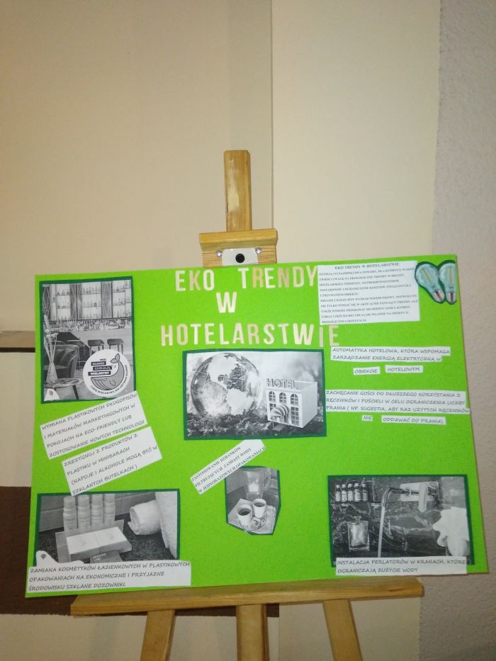 https://ekonom.kolobrzeg.pl/wp-content/uploads/gal/2023/05/04/obraz2.jpg